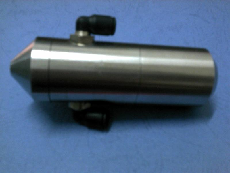 供應(yīng)比例調(diào)節(jié)氣水混合加濕器，工業(yè)加濕器廠家，工業(yè)噴霧廠家，