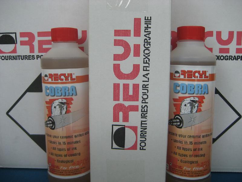 供應(yīng)法國(guó)*清洗劑（套裝） 法國(guó)*清洗劑套裝