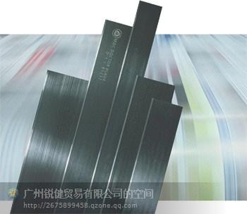 供應(yīng)瑞士陶瓷刮刀刮墨刀