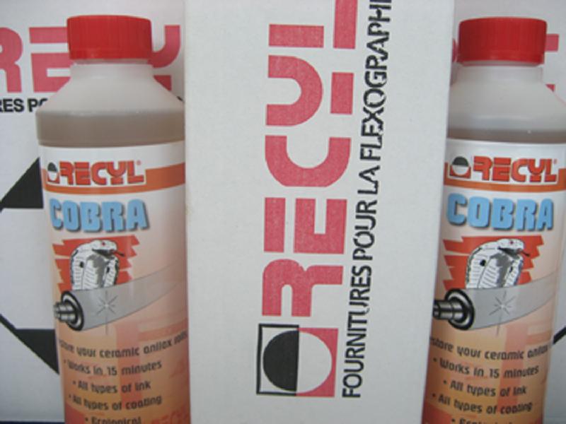 供應(yīng)法國(guó)*清洗劑（套裝） 法國(guó)*清洗劑套裝