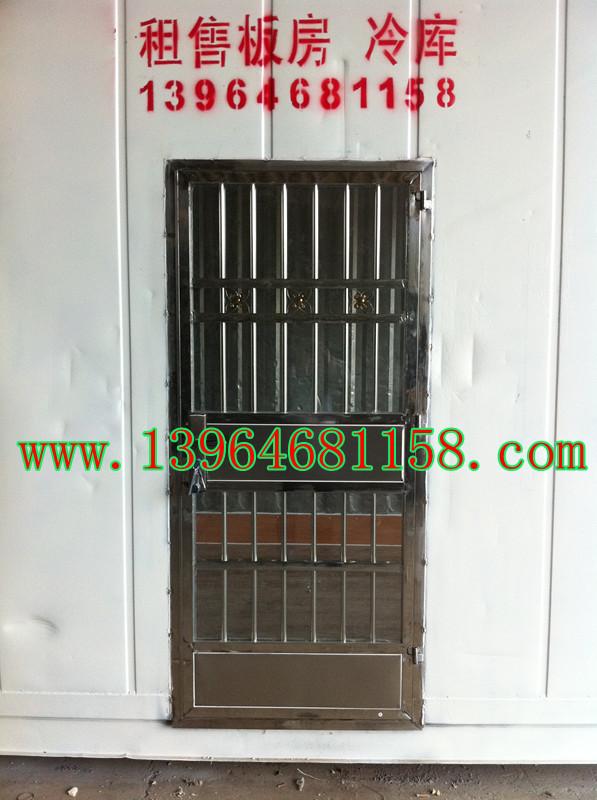 濰坊集裝箱板房租售電話圖片