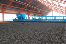 供應(yīng)淤泥干化處理脫水設(shè)備