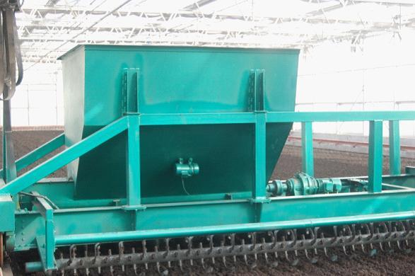 供應(yīng)淤泥干化處理脫水設(shè)備