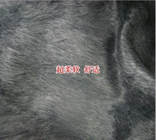 供應(yīng)寧波保暖內(nèi)衣馬甲供應(yīng)