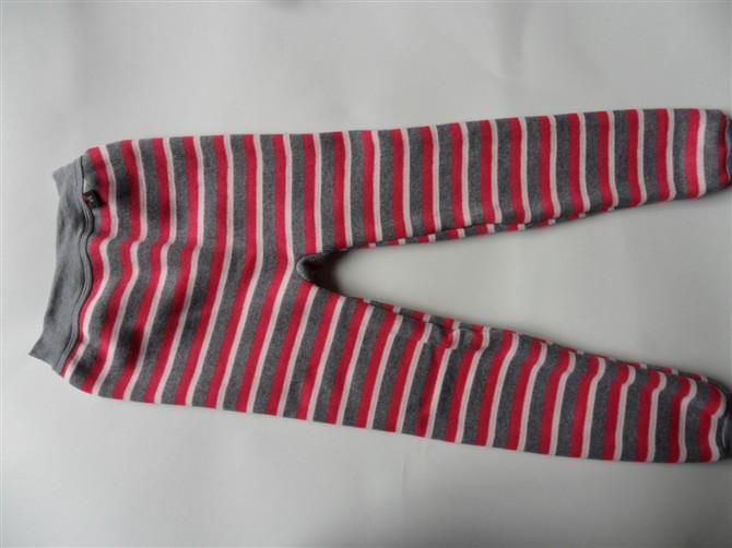 供應(yīng)保暖內(nèi)衣廠家?guī)齑婀┴浬?  title=