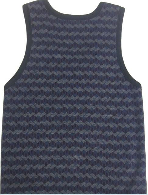 供應(yīng)寧波保暖內(nèi)衣馬甲供應(yīng)