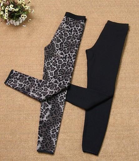 供應(yīng)不到絨打底褲*批發(fā)