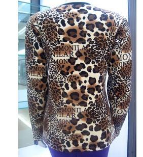 供應(yīng)流行保暖內(nèi)衣供貨