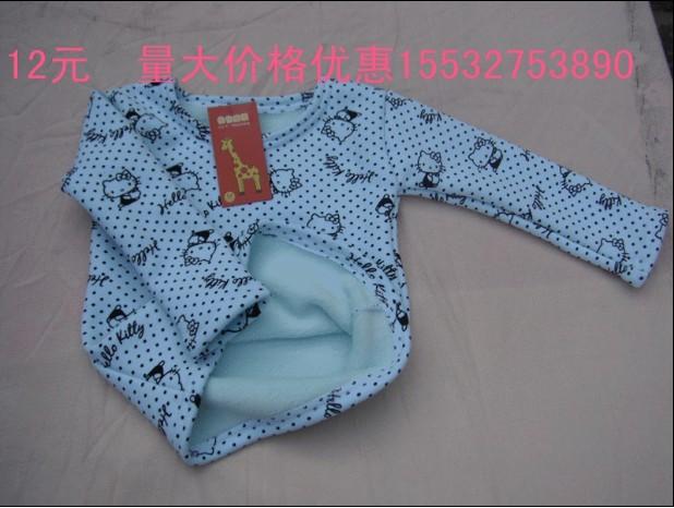 供應針織類產(chǎn)品批發(fā)工廠，保暖內(nèi)衣，文化衫，兒童保暖