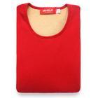 供應(yīng)針織保暖內(nèi)衣制作廠家