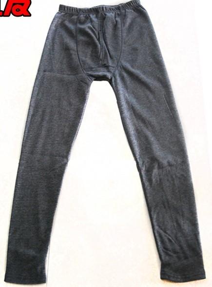 供應(yīng)不到絨打底褲*批發(fā)