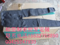 供應(yīng)彈力塑身熱能褲加厚加密*