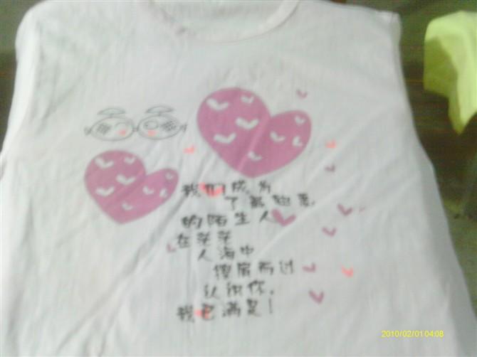 供應針織類產(chǎn)品批發(fā)工廠，保暖內(nèi)衣，文化衫，兒童保暖
