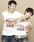 供應(yīng)情侶裝，河北情侶裝專賣店，河北情侶裝批發(fā)廠家