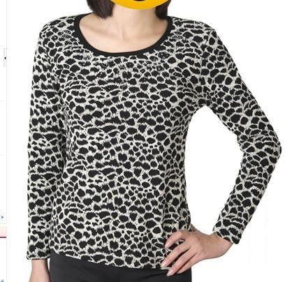 供應(yīng)福建保暖內(nèi)衣供應(yīng)商