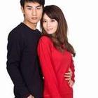 供應(yīng)針織保暖內(nèi)衣制作廠家