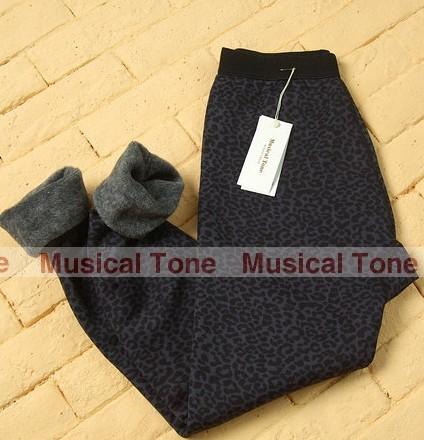 保暖針織內(nèi)衣批發(fā)什么價圖片