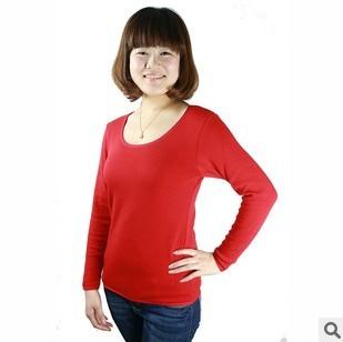 供應(yīng)流行保暖內(nèi)衣供貨