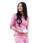 供應保暖內(nèi)衣供貨商直銷