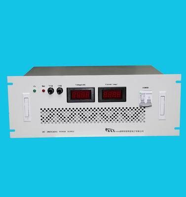 現(xiàn)貨供應(yīng)雙組輸出直流電源GPS-2303C