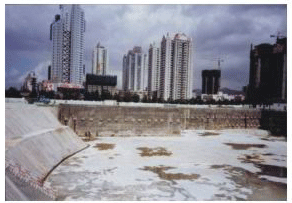 供應上海鋼結構工程檢測價格上海國企檢測中心