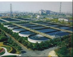 供應(yīng)力學(xué)檢測(cè)