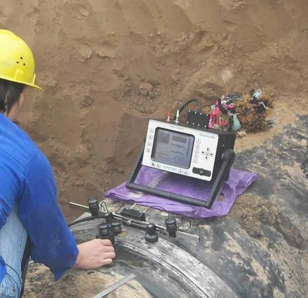 供應(yīng)鋼材化學分析檢測