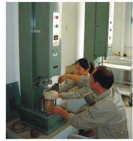 材料檢測圖片/材料檢測樣板圖 (4)