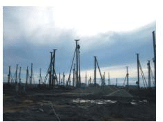 供應房屋質(zhì)量檢測