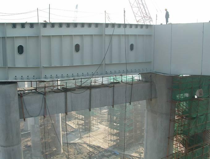 新型灌漿料圖片/新型灌漿料樣板圖 (4)