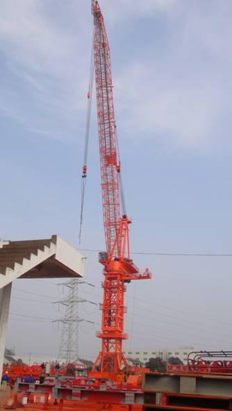 不銹鋼焊接工藝評定圖片