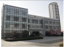 供應(yīng)廠房可靠性鑒定 浙江廠房可靠性鑒定 江蘇廠房可靠性鑒定