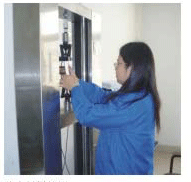 材料檢測圖片/材料檢測樣板圖 (2)