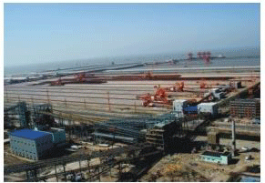 供應房屋質(zhì)量檢測