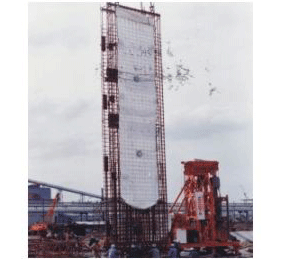 供應(yīng)力學(xué)檢測(cè)