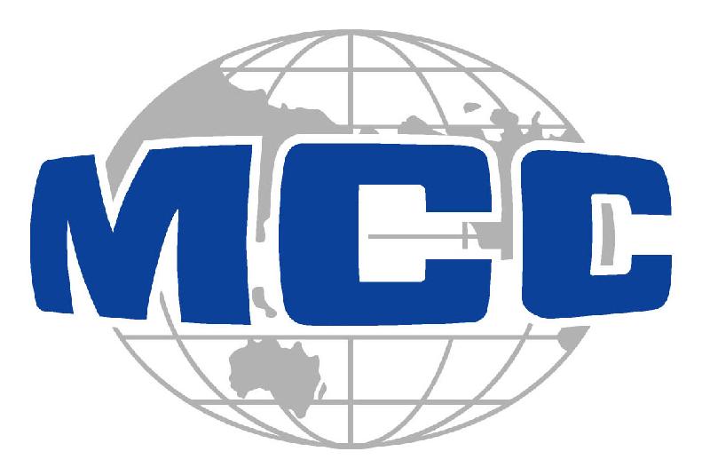 供應央企灌漿料