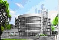 BY灌漿料、BY濾板密封料、BY高鐵支座灌漿料 BY軌道膠泥BY