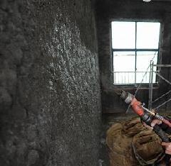 供應(yīng)上海房屋檢測中心