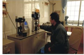 供應(yīng)鋼材檢測項目及價格