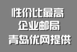 供应胶州网站推广胶州网站建设