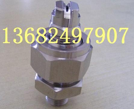 供應(yīng)夾扣噴嘴噴頭/可調(diào)球形噴咀/夾扣連接器/噴涂前處理噴淋噴嘴夾