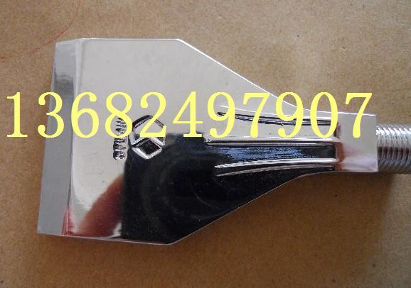 供應(yīng)吹風(fēng)噴嘴，吹氣噴嘴，塑料吹風(fēng)噴頭
