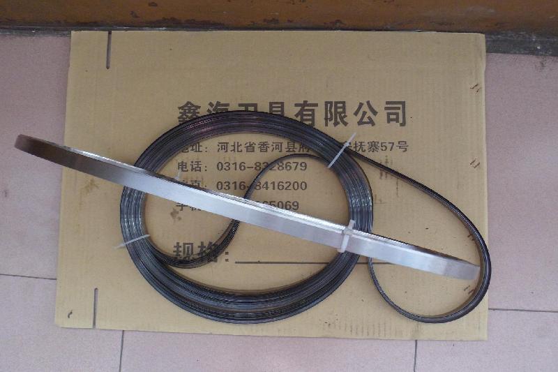 河北廠家供應(yīng)仿形機有齒帶刀/廠家銷售有齒帶刀/有齒帶刀廠家報價