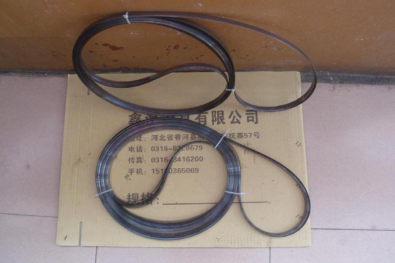 河北廠家供應(yīng)仿形機有齒帶刀/廠家銷售有齒帶刀/有齒帶刀廠家報價