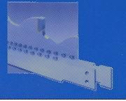 供應(yīng)水泥發(fā)泡多條切割鋸，河北水泥發(fā)泡多條切割鋸