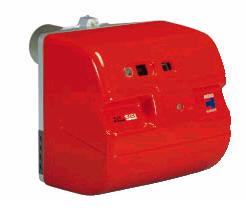 比例調(diào)節(jié)圖片/比例調(diào)節(jié)樣板圖 (4)