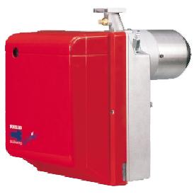 燃燒器圖片/燃燒器樣板圖 (3)