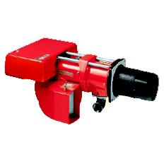 供應(yīng)燃?xì)馊紵鱎S5