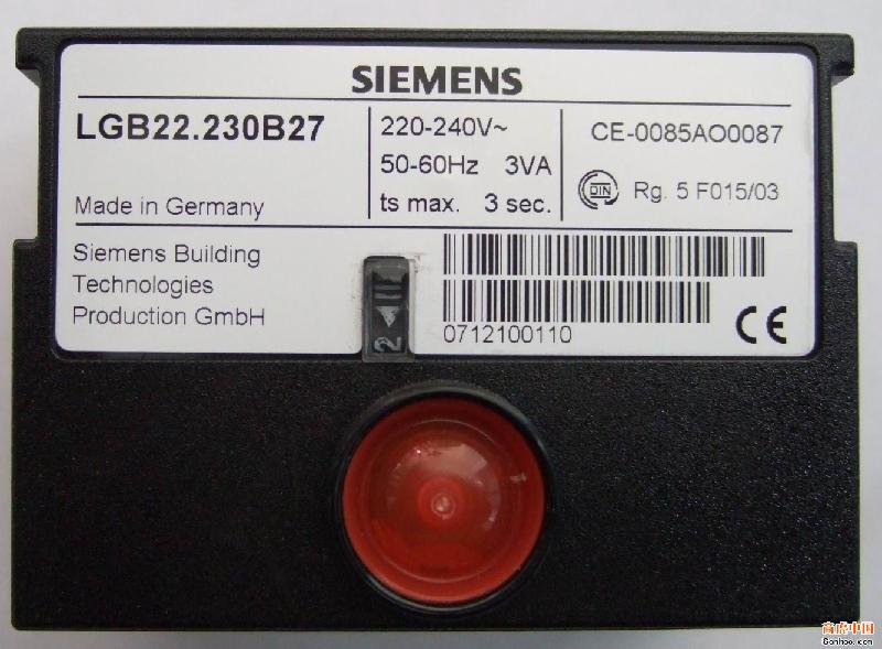 供應(yīng)利雅路控制器530SE