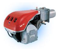 比例調(diào)節(jié)圖片/比例調(diào)節(jié)樣板圖 (3)